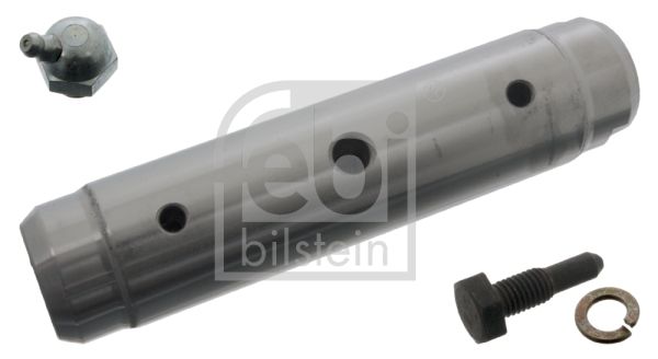 FEBI BILSTEIN Bremžu loku tapa 03192